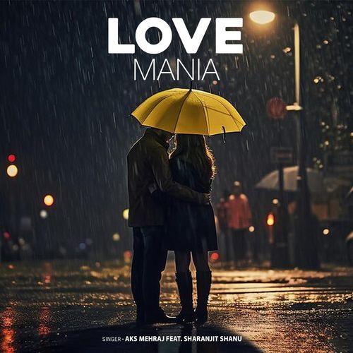 Love Mania