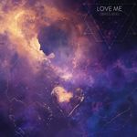 Love Me (Bass Mix)