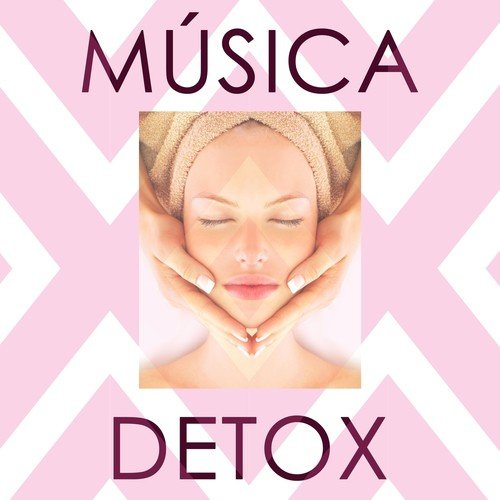Musica para Relajarse cover art