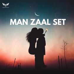 MAN ZAAL SET-SQE6RSAdaEE