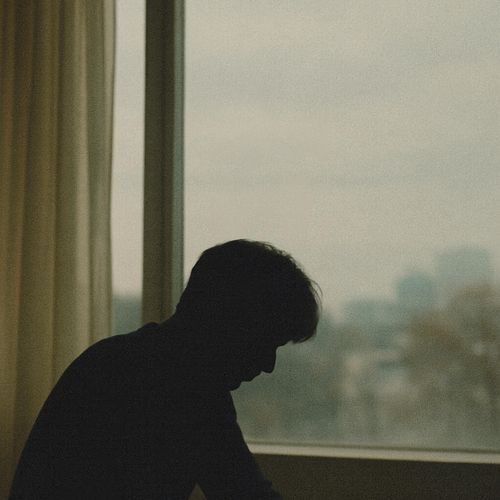 그 날의 끝에