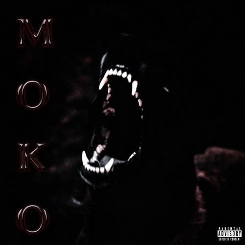 MOKO