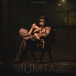 MUMTAZ