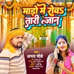 Mado me roba tari jaan