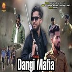 Mafiya Pe Raj Kare Dangi Yar Ne