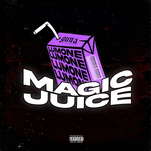 Magic Juice_poster_image