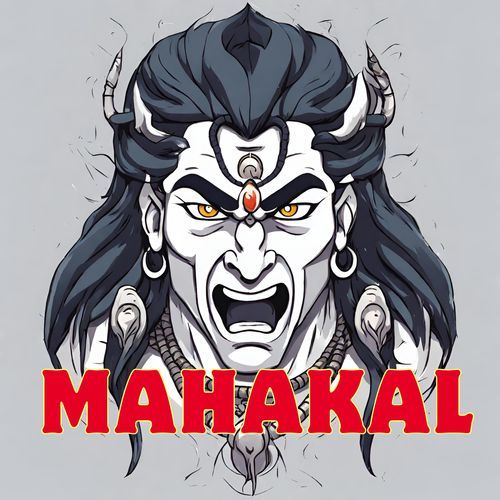 Mahakal