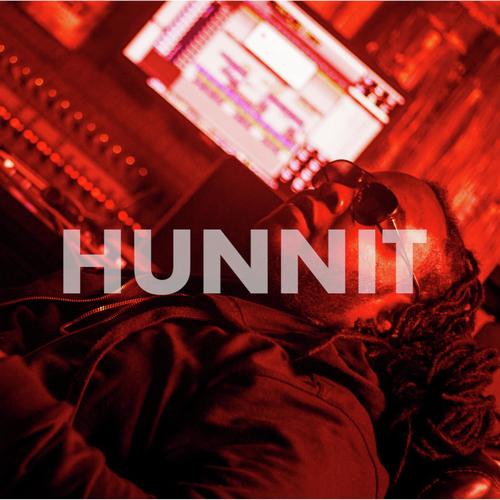 Hunnit