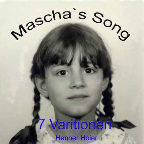 Mascha's Song Variation 7