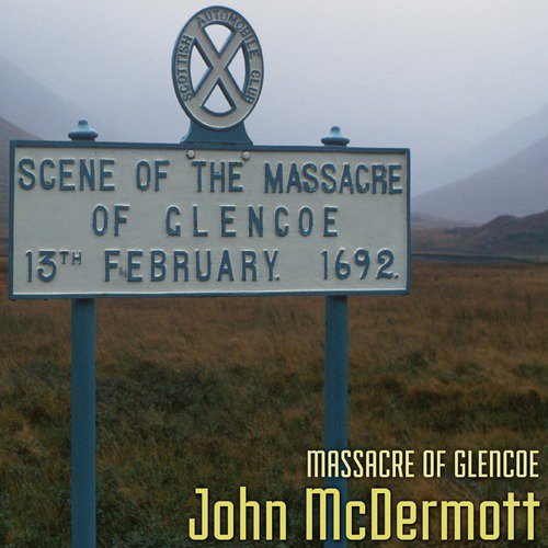 Massacre of Glencoe_poster_image