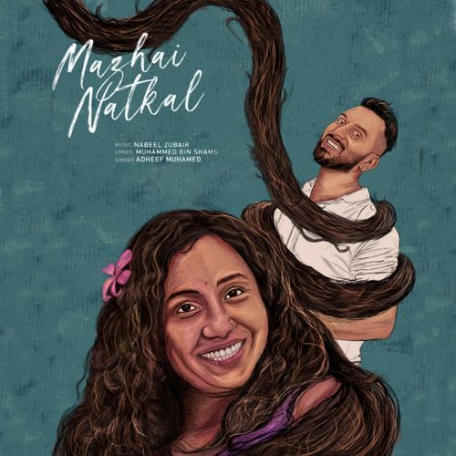 Mazhai Natkal