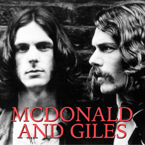 Mcdonald and Giles_poster_image