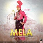 Mela