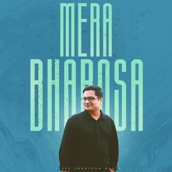 Mera Bharosa-GRIyfQIFUXU