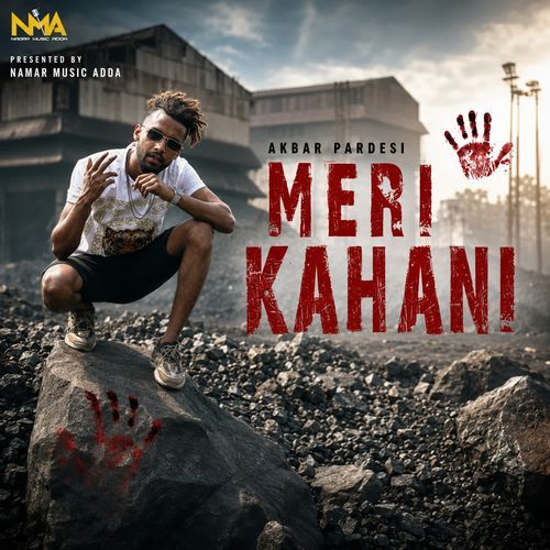 Meri Kahani