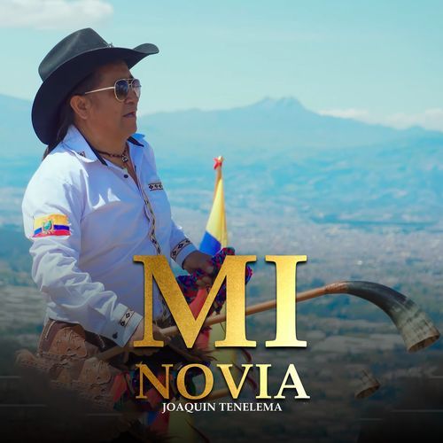 Mi Novia