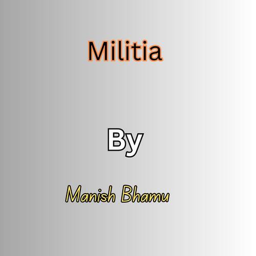 Militia