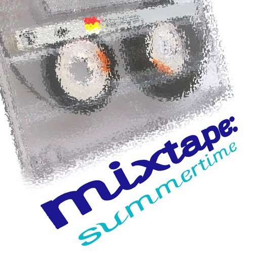 Mixtape: Summertime