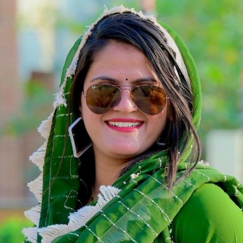 Mobhat M Dhoko Mal Gyo