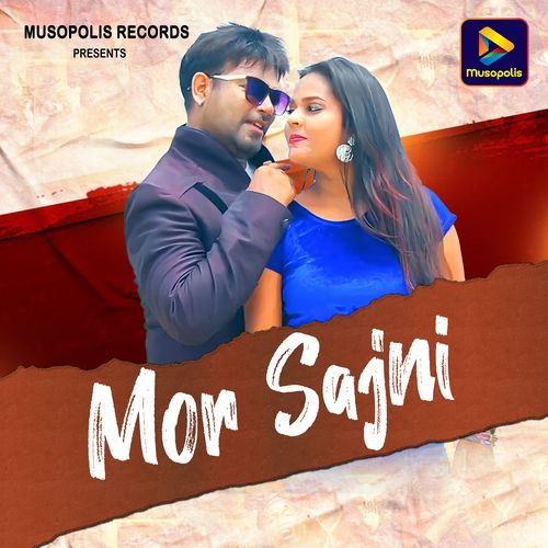 Mor Sajni