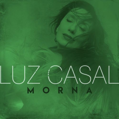 Morna Lyrics Morna Only on JioSaavn