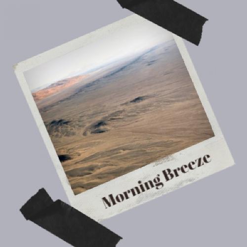 Mysterious Forests of Axium