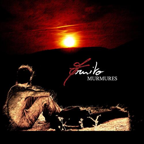 Ai-je su ? cover art