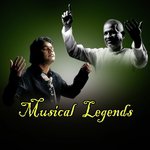 Koondu Kulla (From Chinna Gounder)