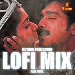 Muthum Pavizhavum - Lofi Mix