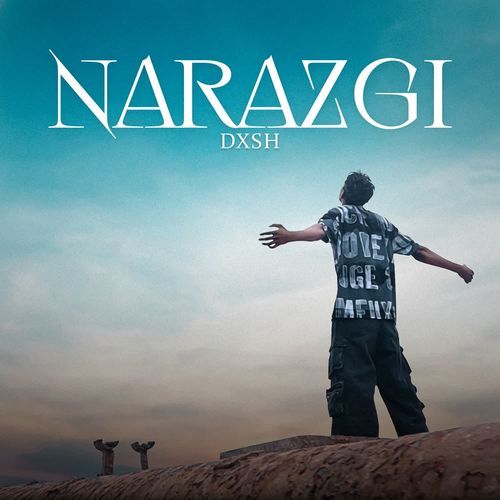 NARAZGI