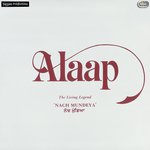Addi Tappa