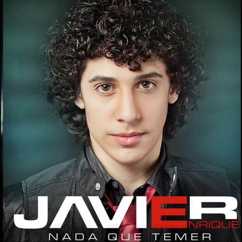 Evidente cover art