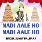 Nadi Aale Ho Nadi Aale Ho