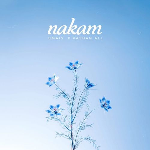 Nakam