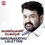 Ariyathe Ariyathe (Duet) (from "Ravanaprabhu (Original Motion Picture Soundtrack)") artwork