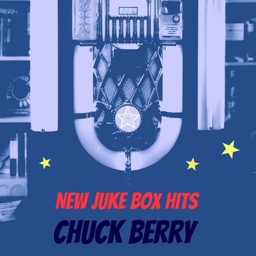 New Juke Box Hits