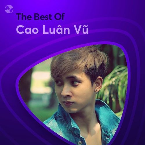 Điều thật lòng nhất cover art