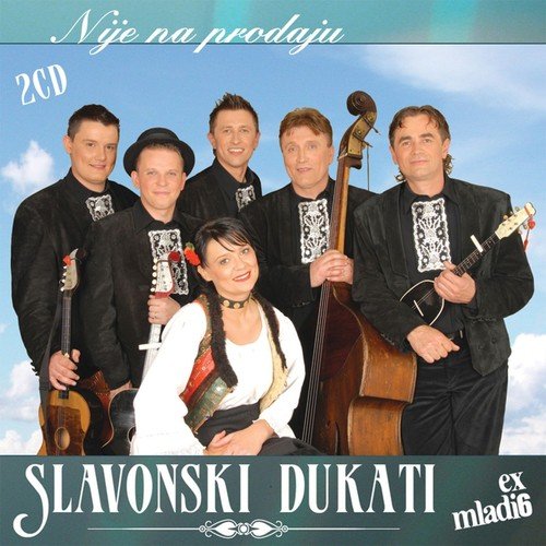 Slavonski Dukati