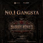 No.1 Gangsta (From "Bloody Romeo")