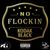 No Flockin'