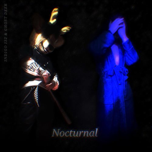 Nocturnal