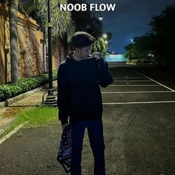Noob Flow