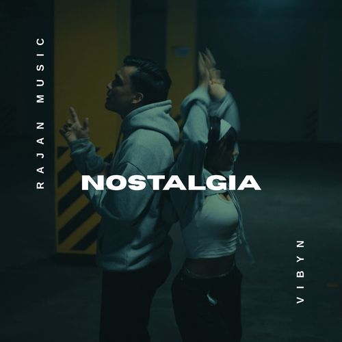 Nostalgia