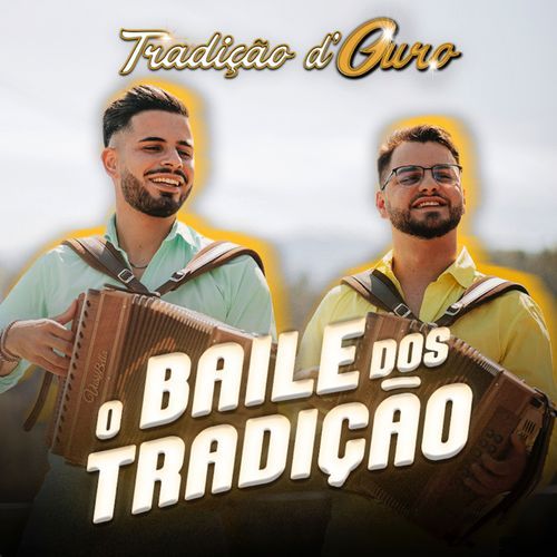 O Baile Dos Tradição_poster_image