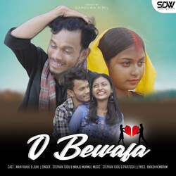 O Bewafa-Mjg5cy17ZWQ