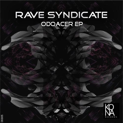 Rave Syndicate