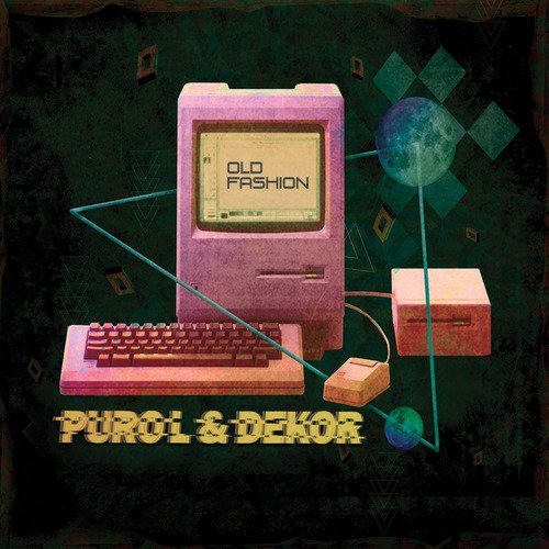 Lenka (feat. DJ Casca) cover art
