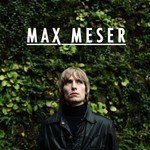 Max Meser