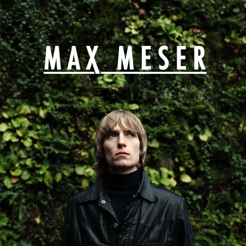 Max Meser