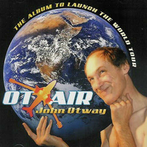 Ot-Air